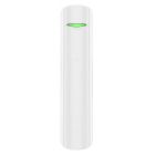 Датчик разбития Ajax (GlassProtect white)