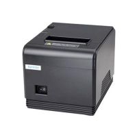 Принтер чеков X-PRINTER (XP-Q800)