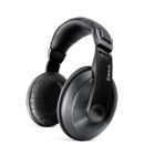 Наушники REAL-EL GD-750V Black (EL124200015)