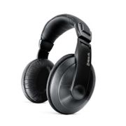 Наушники REAL-EL GD-750V Black (EL124200015)