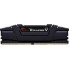 Модуль пам\'яті для комп\'ютера DDR4 16GB 3200 MHz RipjawsV G.Skill (F4-3200C16S-16GVK)