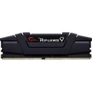 Модуль пам\'яті для комп\'ютера DDR4 16GB 3200 MHz RipjawsV G.Skill (F4-3200C16S-16GVK)