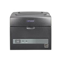 Принтер чеков Citizen CT-S310II (CTS310IIEBK)