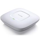 Точка доступу Wi-Fi TP-Link (EAP110)