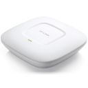 Точка доступу Wi-Fi TP-Link (EAP110)