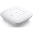 Точка доступу Wi-Fi TP-Link (EAP110)