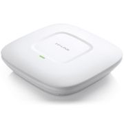 Точка доступу Wi-Fi TP-Link (EAP110)