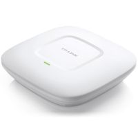 Точка доступу Wi-Fi TP-Link (EAP110)