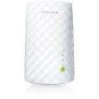 Ретранслятор TP-Link (RE200)
