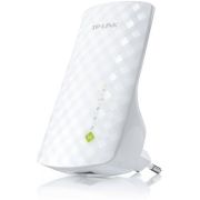 Ретранслятор TP-Link (RE200)