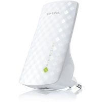 Ретранслятор TP-Link (RE200)