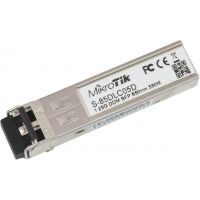 Модуль SFP Mikrotik (S-85DLC05D)