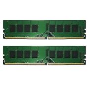 Модуль пам\'яті для комп\'ютера DDR4 16GB (2x8GB) 3200 MHz eXceleram (E41632AD)