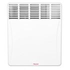 Обогреватель Atlantic (F17 CMG BL-Meca/M (2000W)