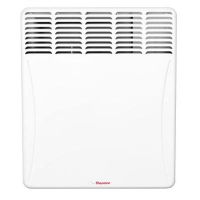 Обігрівач Atlantic (F17 CMG BL-Meca/M (2000W)