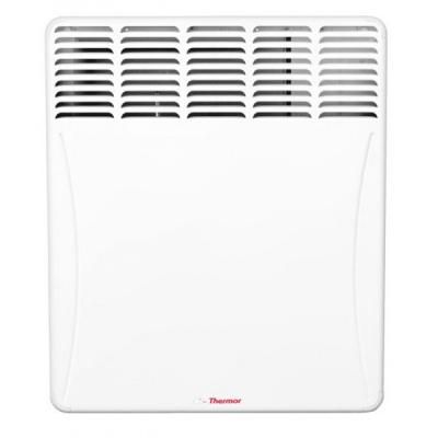 Обогреватель Atlantic (F17 CMG BL-Meca/M (2000W)