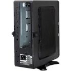 Корпус для ПК Gamemax (ST102-200W)