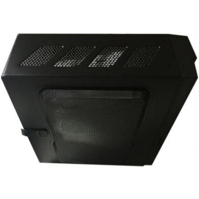 Корпус для ПК Gamemax (ST102-200W)