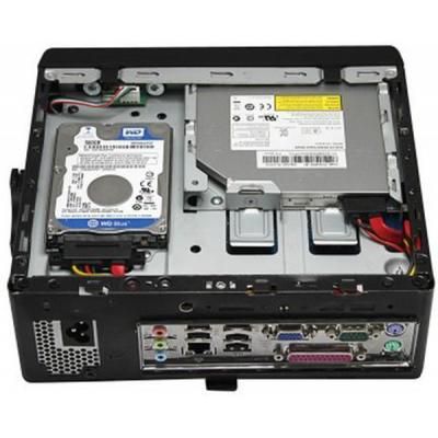 Корпус для ПК Gamemax (ST102-200W)