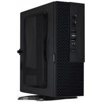 Корпус для ПК Gamemax (ST102-200W)