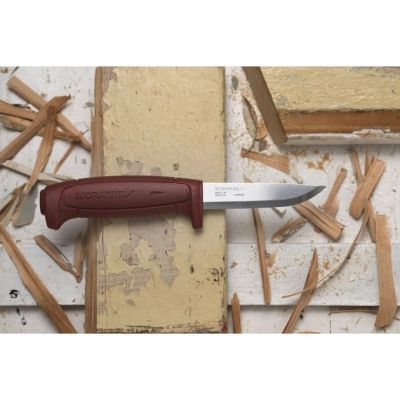 Ніж Morakniv 511 carbon steel (12147)