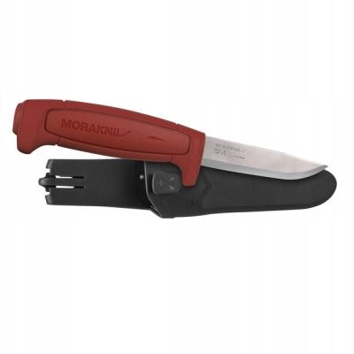 Ніж Morakniv 511 carbon steel (12147)