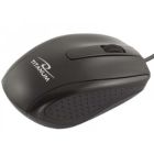 Мишка Esperanza (Titanum TM110K Black)