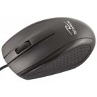 Мишка Esperanza (Titanum TM110K Black)