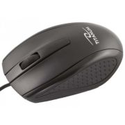Мишка Esperanza (Titanum TM110K Black)