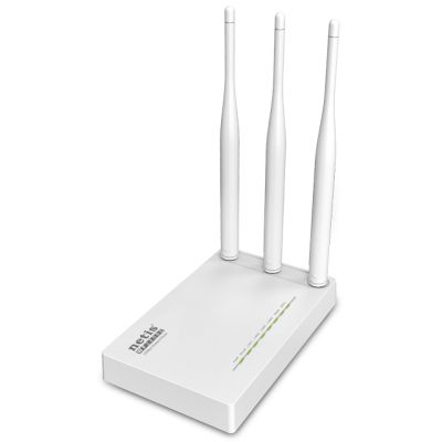 Маршрутизатор Netis (WF2409Е)