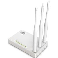 Маршрутизатор Netis (WF2409Е)