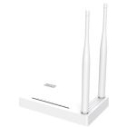 Маршрутизатор Netis (WF2419E)