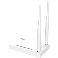 Маршрутизатор Netis (WF2419E)