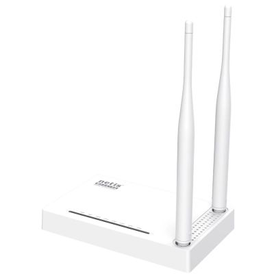 Маршрутизатор Netis (WF2419E)