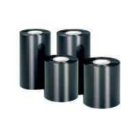 Риббон Tama (WAX 45mm x 300m)