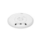 Точка доступа Wi-Fi Ubiquiti (UAP-AC-PRO)