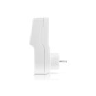 Реле напруги REAL-EL VR-101F, white (EL122300009)