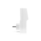 Реле напряжения REAL-EL VR-107P, white (EL122300008)
