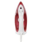 Утюг Saturn (ST-CC7113 burgundy)