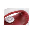 Праска Saturn (ST-CC7113 burgundy)