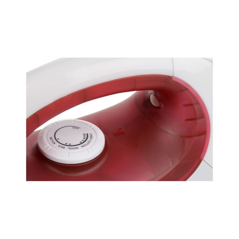 Праска Saturn (ST-CC7113 burgundy)