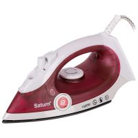 Праска Saturn (ST-CC7113 burgundy)