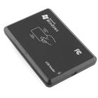 Считыватель бесконтактных карт Syncotek RL-16 125 кГц, Em marine (RL-16-0031)