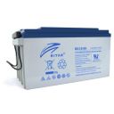 Батарея до ДБЖ Ritar AGM (DC12-65), 12V-65Ah (DC12-65)