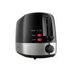 Тостер Gorenje (T850BK)