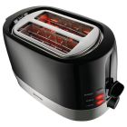Тостер Gorenje (T850BK)