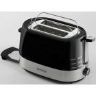 Тостер Gorenje (T850BK)