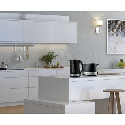 Тостер Gorenje (T850BK)