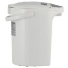 Електрочайник Panasonic (NC-EG4000WTS)
