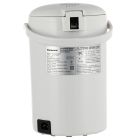 Електрочайник Panasonic (NC-EG4000WTS)